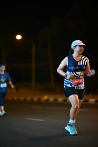 BIB: 
                            <button type="button" onclick="openModal(24032091)" class="btn btn-primary btn-sm float-right btn-popup" data-toggle="modal" data-target=".modal-high-quality">
                        <i class="fas fa-shopping-cart"></i> Add to Cart
                    </button>
                                            <button type="button" onclick="isThisMe(24032091, true)" class="btn btn-success btn-sm float-right btn-popup btn-isme hidden" data-toggle="tooltip" data-placement="bottom" title="นี่คือรูปของคุณใช่ไหม คลิกที่นี่เพื่อเอาเข้าอัลบั้ม">
                        <i class="fas fa-plus"></i> Add to album
                    </button>
                    <button type="button" onclick="isThisMe(24032091, false)" class="btn btn-warning btn-sm float-right btn-popup btn-isnotme hidden">
                        <i class="fas fa-ban"></i> Remove from album
                    </button>